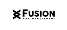 Fusion Risk Management logo