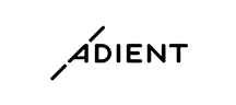 Adient logo