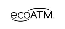 ecoATM logo