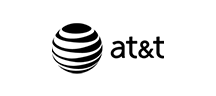 AT&T logo
