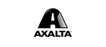 Axalta logo