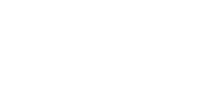 5 locations