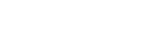8000+ babies born