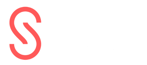 Summit Health logo