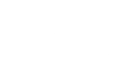 Beacon Health System logo