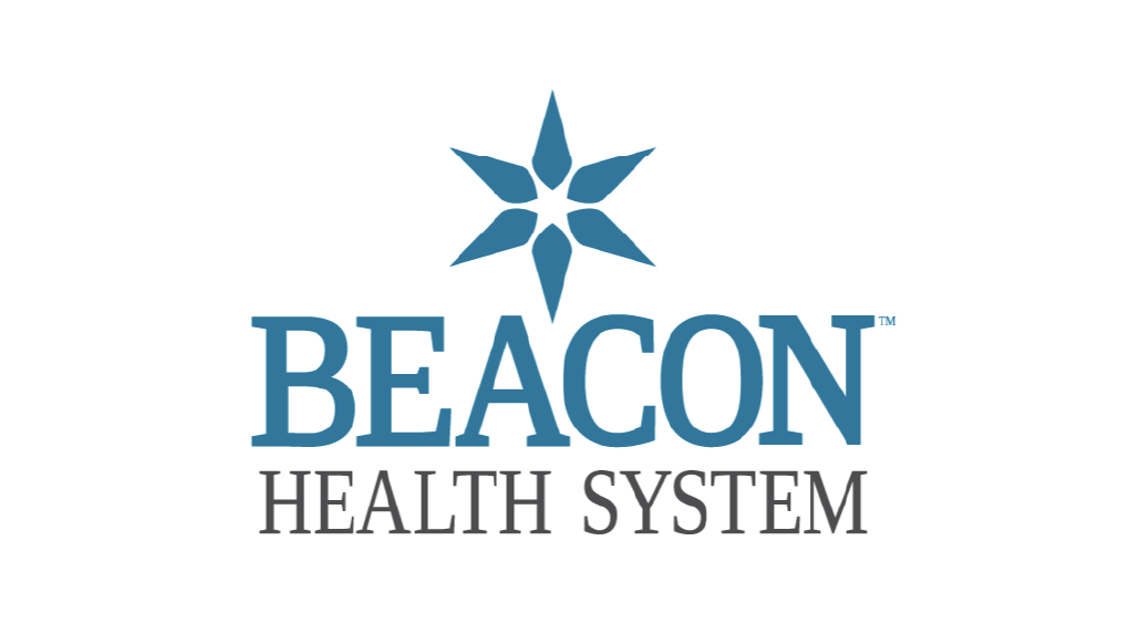 Beacon Health System