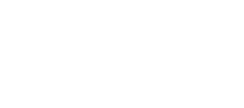 Refinitiv logo