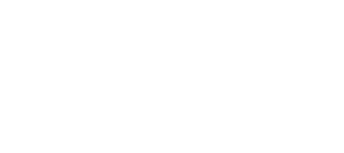 Freeman logo