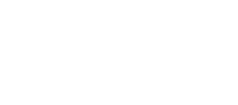 Helen of Troy logo