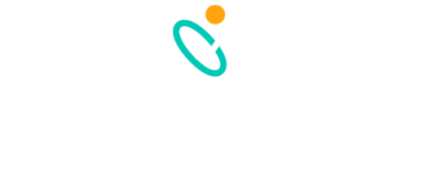 Illume Fertility logo
