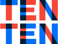 TenTen Group