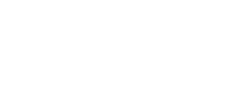 AT&T logo