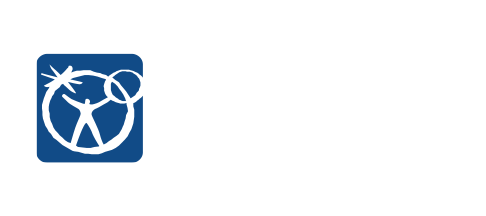 UNFCU logo