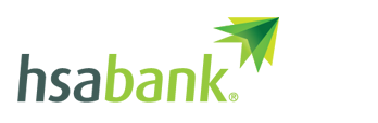 HSA Bank logo