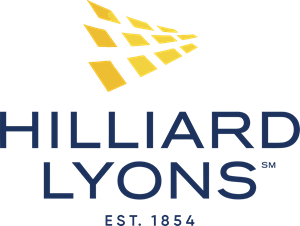 Hilliard Lyons logo