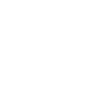 1B+ patients served annually