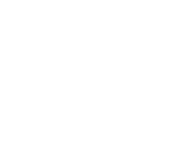 3 months