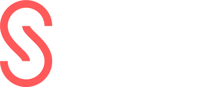 Summit Health logo