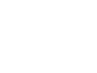 TenTen Group