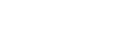 160+ countries