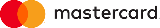 Mastercard logo