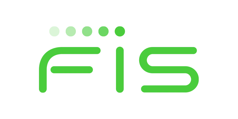 FIS logo