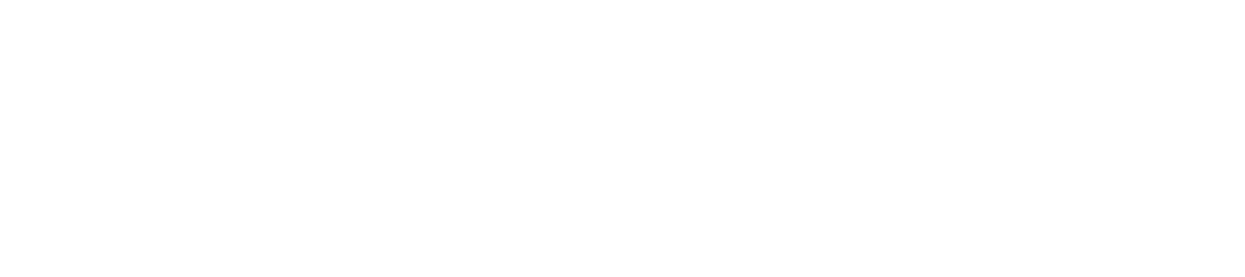 GE HealthCare logo