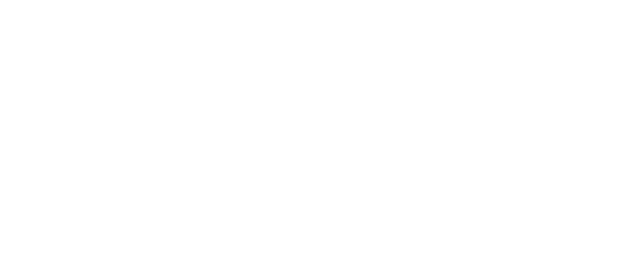 Celestica logo