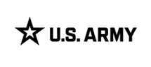 U.S. Army logo