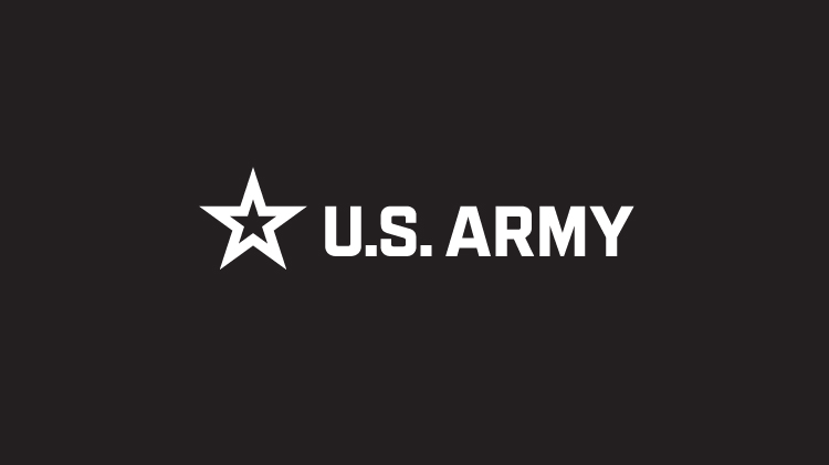 U.S. Army logo