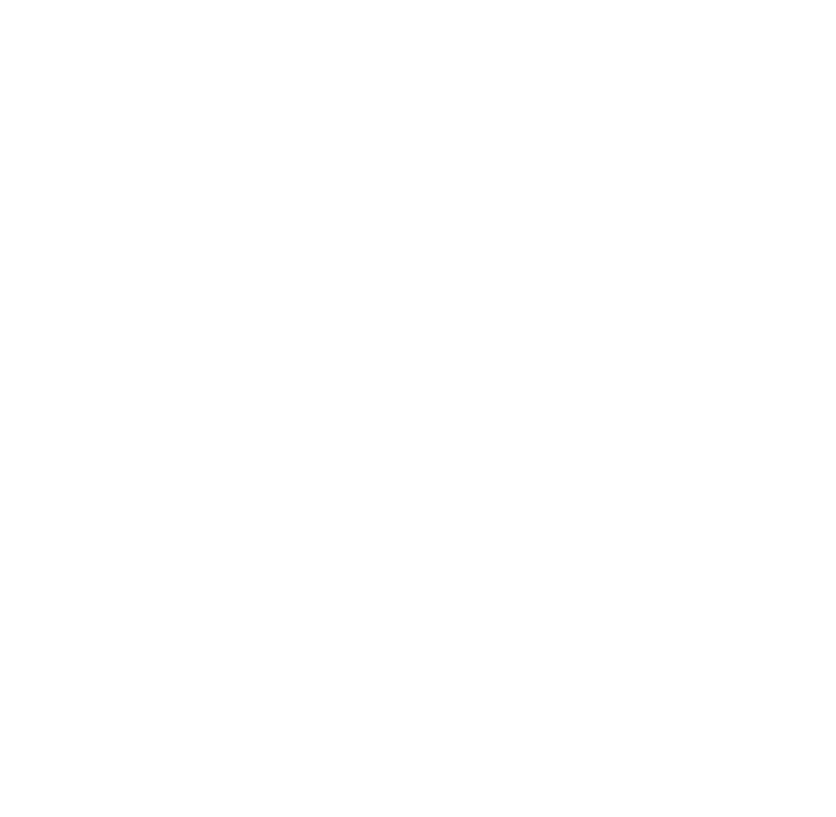 Joyfield Living, happiness hits home