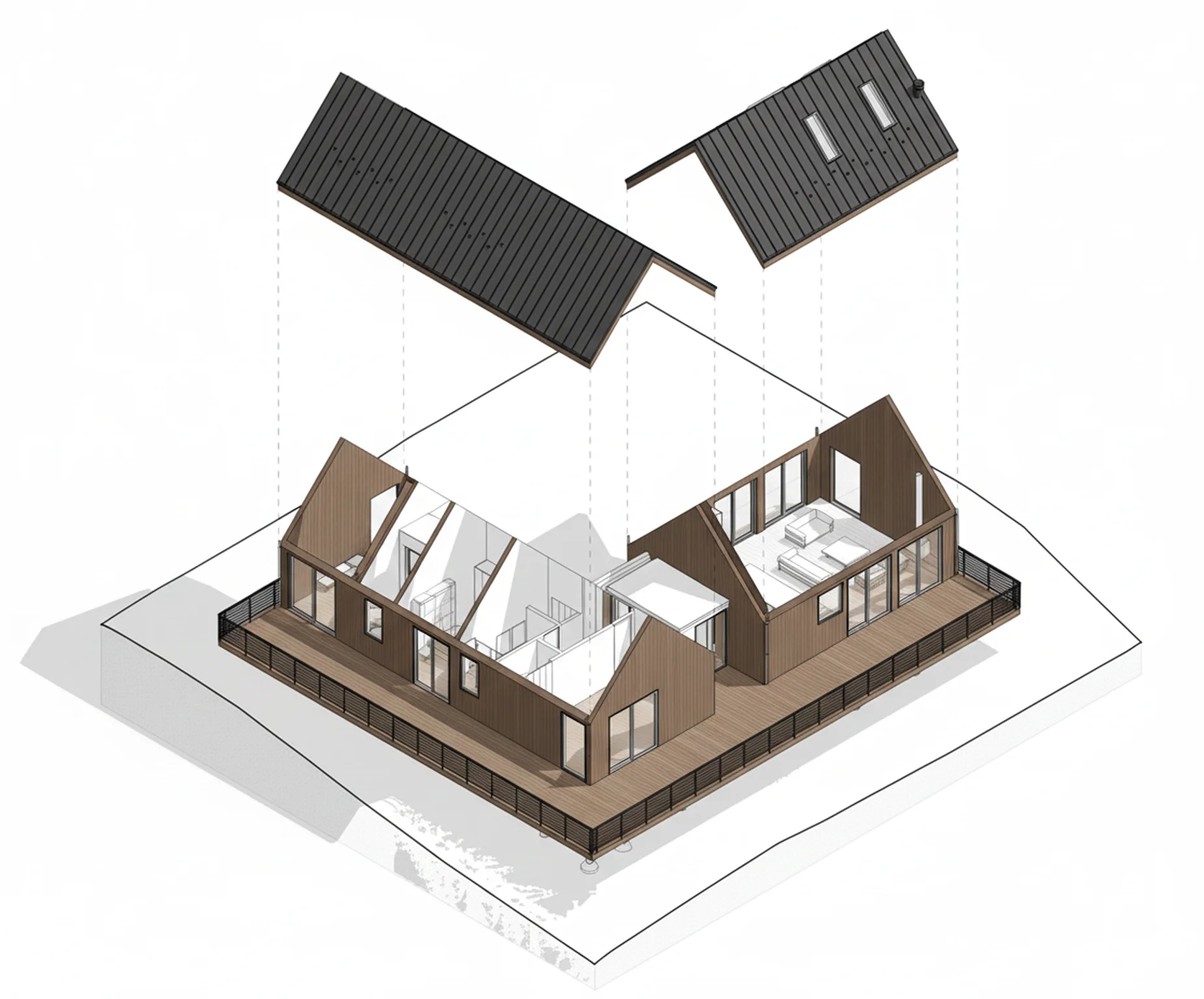 Project View Image