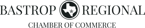 Bastrop Regional Chamber of Commerce member