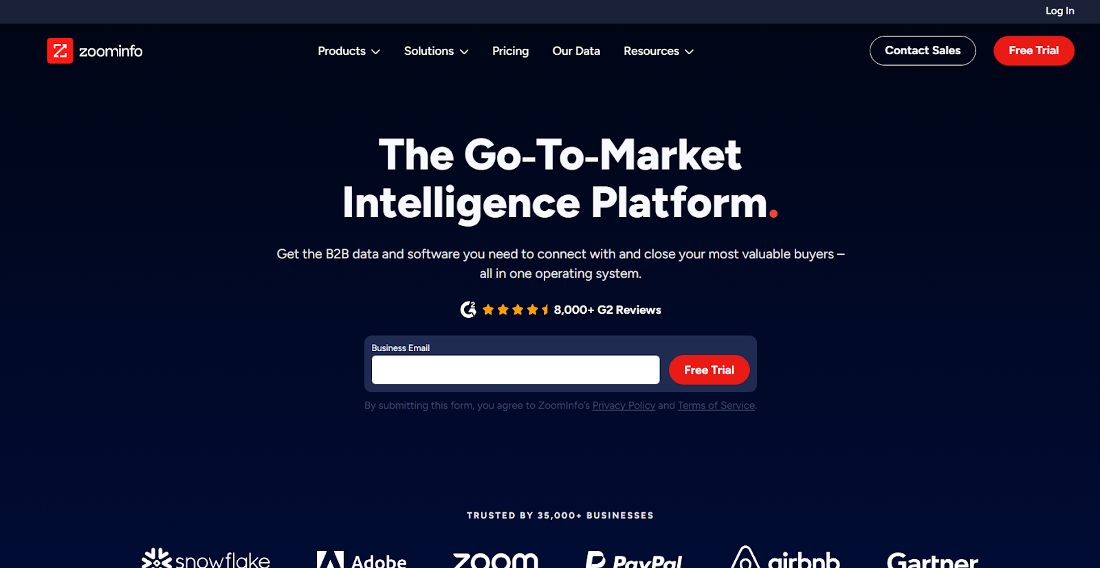 ZoomInfo