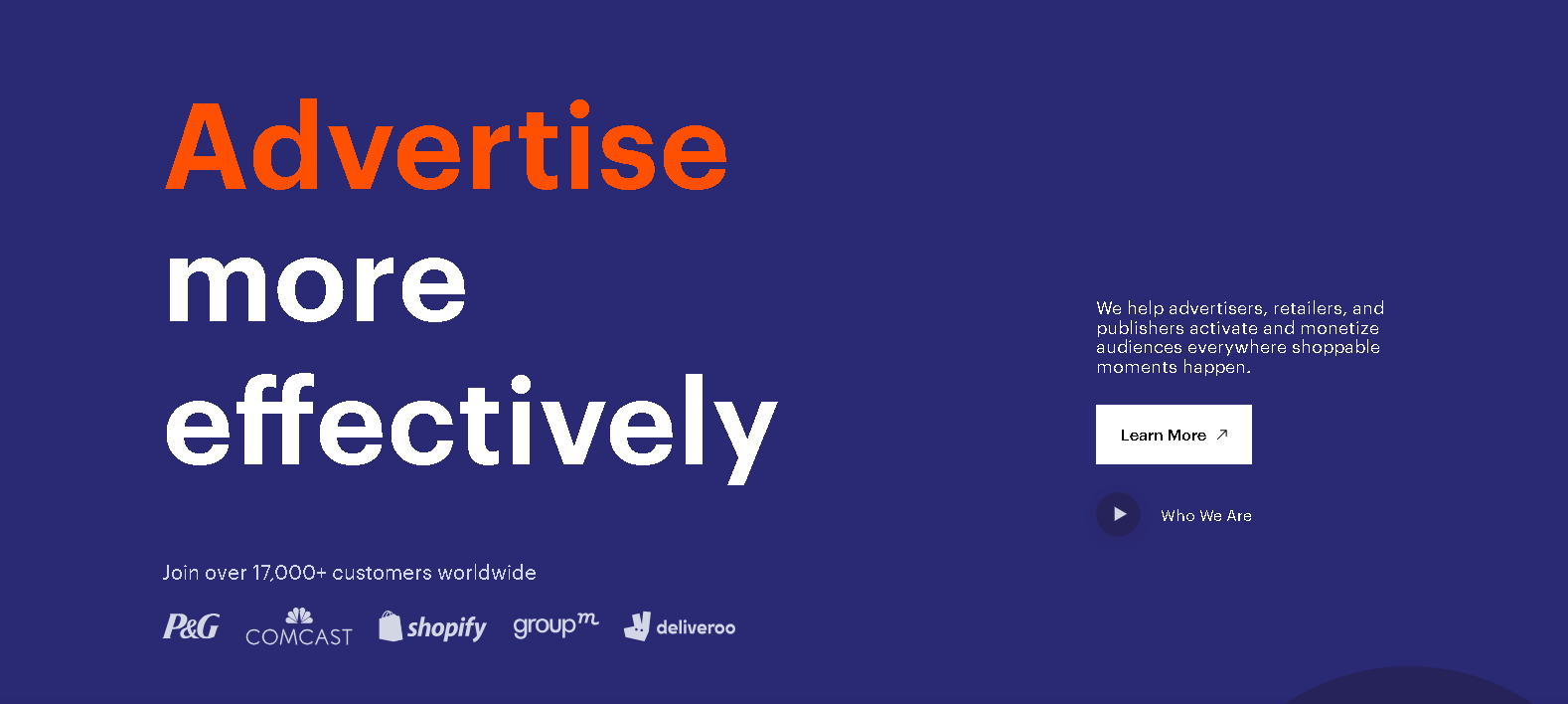 Criteo
