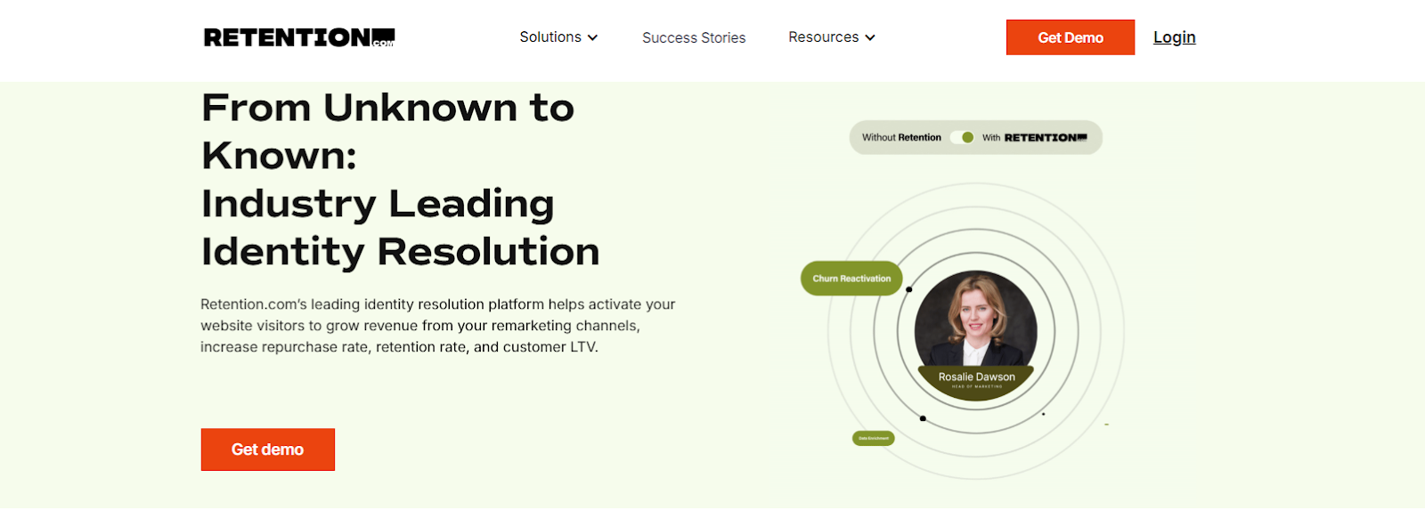 Retention.com