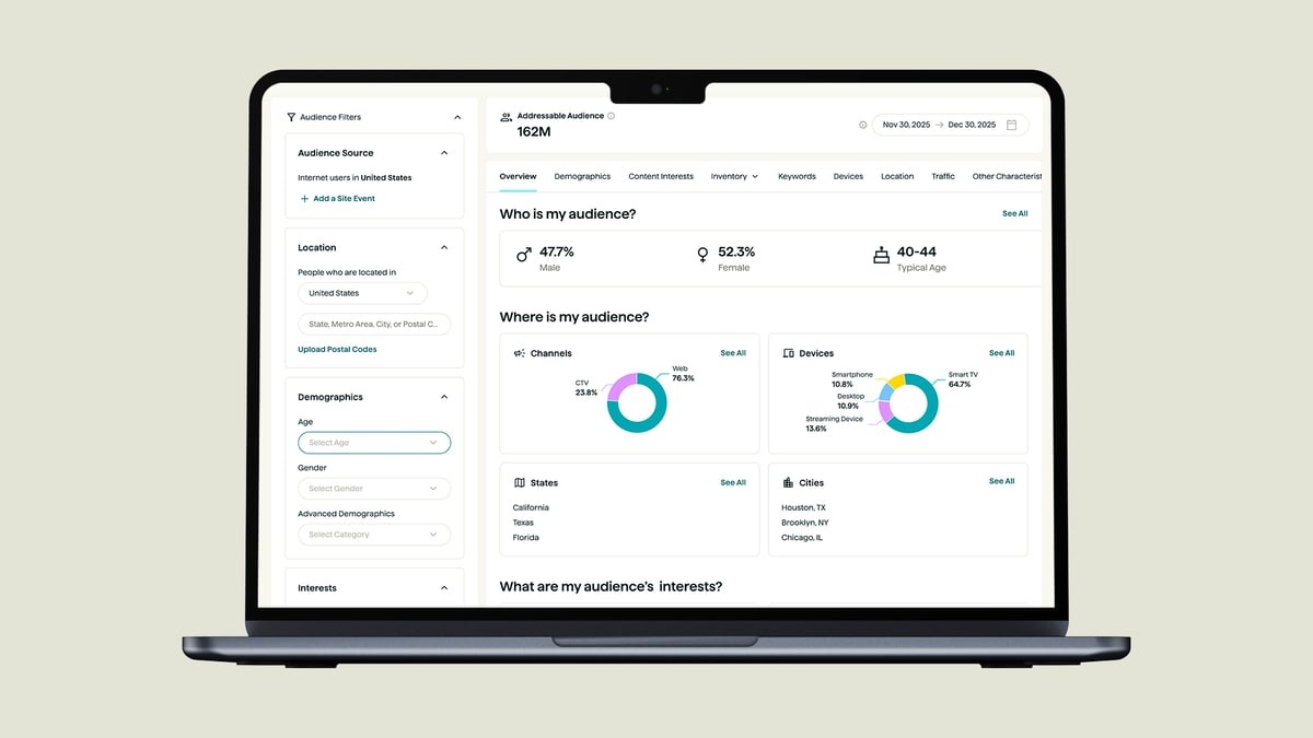 Quantcast