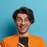 nuonix-home-two-trust-image