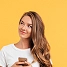 nuonix-home-two-trust-image