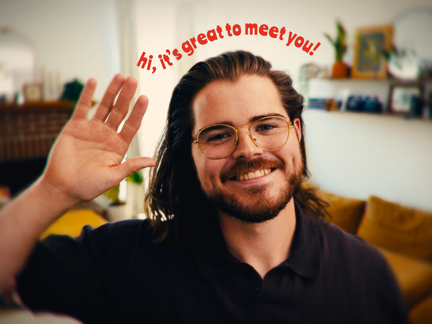 Introduction video thumbnail