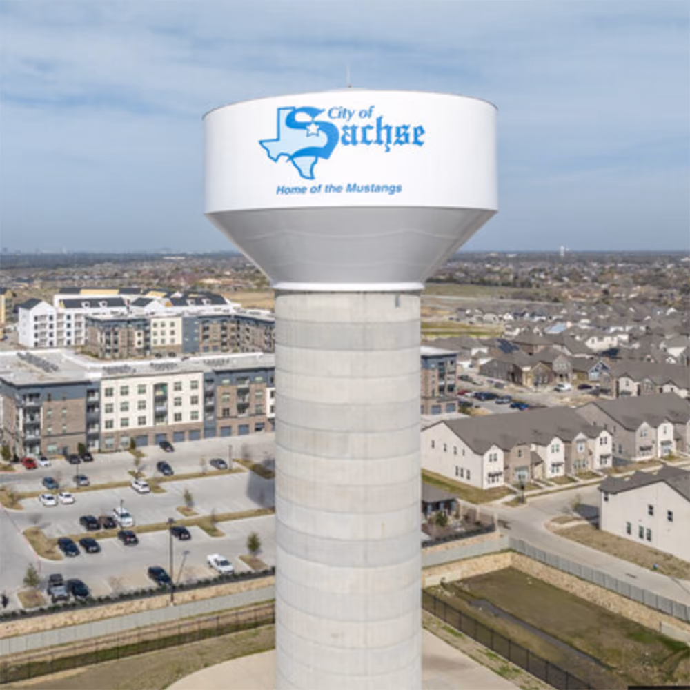 Welcoming boho style therapy office in Plano, Texas, serving families and individuals from Sachse