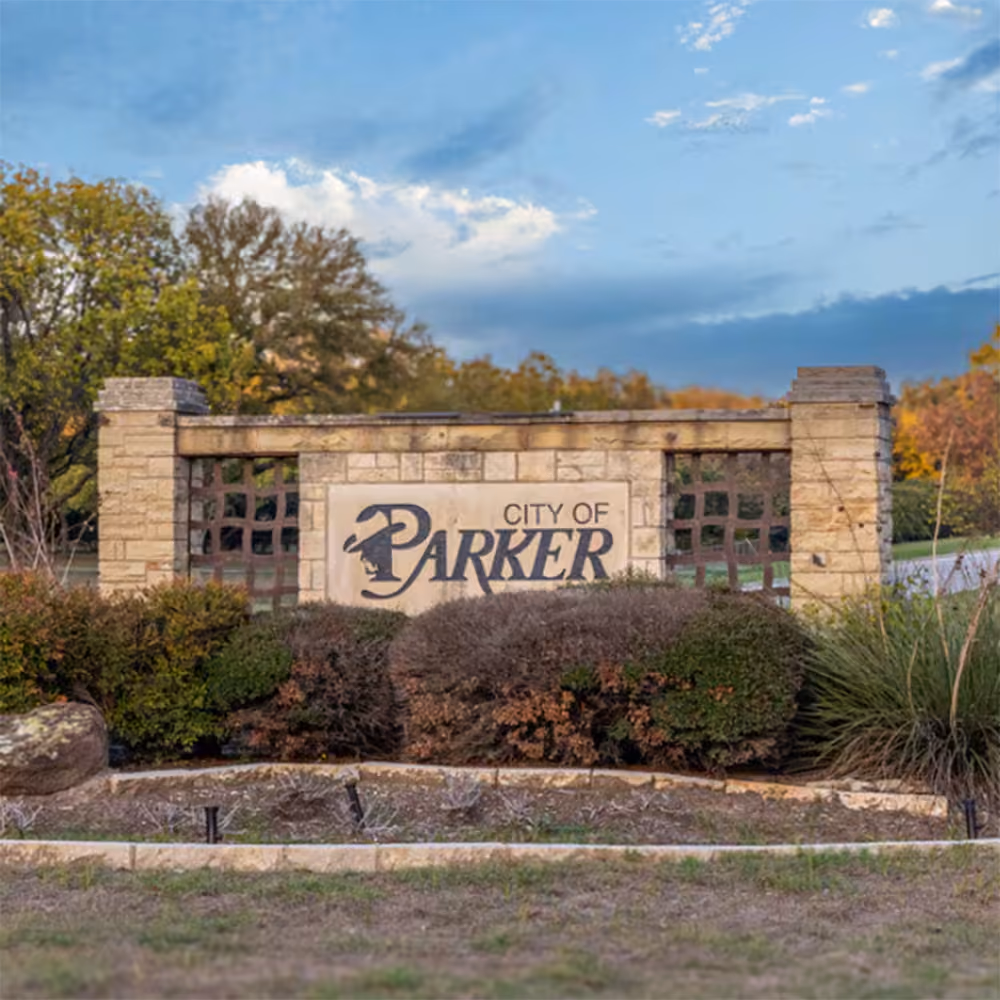 Welcoming boho style therapy office in Plano, Texas, serving families and individuals from Parker