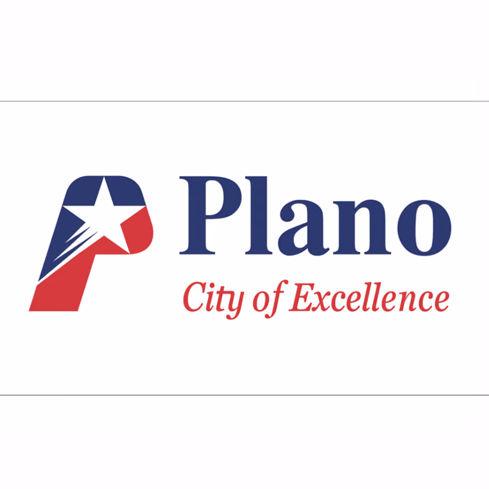 Welcoming boho style therapy office in Plano, Texas
