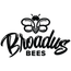 Handwritten word 'princess' with a small crown above the first letter.