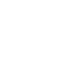  Jeff Coombs Logo