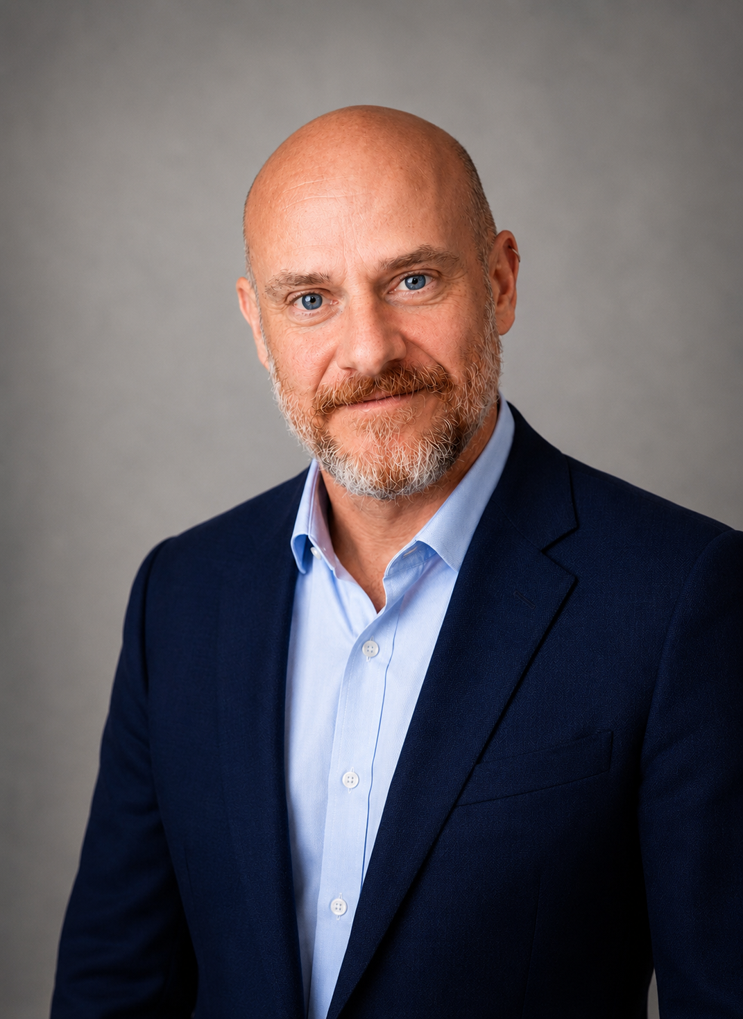 Jeff Coombs | Creative Director | Brand Strategy | Digital Marketing
