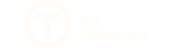 Via Transilvanica