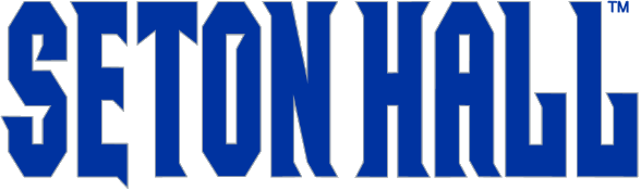 Seton Hall University