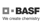BASF
