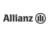 Allianz